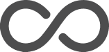 infinity