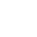 welcome-to-image