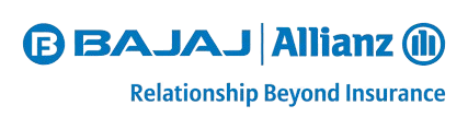 Partner Bajaj_Allianz