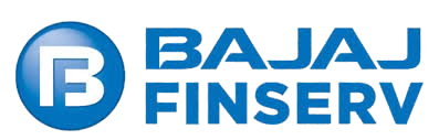 Partner Bajaj_Finserv