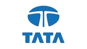 Partner TATA