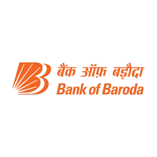 Partner bank_of_baroda