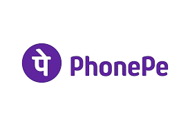 Partner phonepe