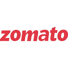 Partner zomato